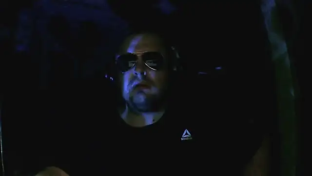 Snapshot of perversalus chatting on December 2025 12:16:01 AM perversalus online show from December 2025 12:16:01 AM