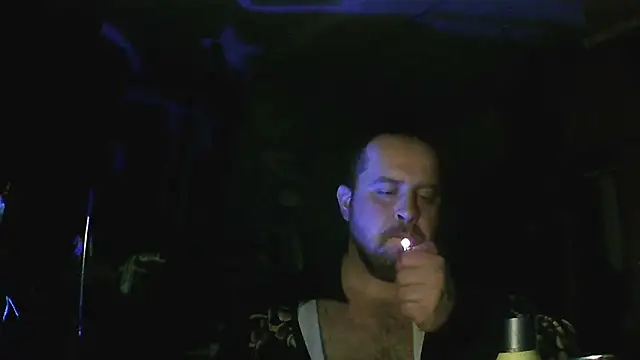 Snapshot of perversalus chatting on December 2025 04:15:01 PM perversalus online show from December 2025 04:15:01 PM