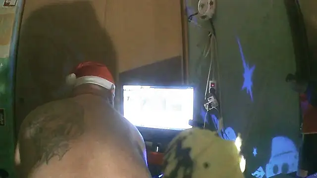 Snapshot of perversalus chatting on January 2026 04:42:02 PM perversalus online show from January 2026 04:42:02 PM