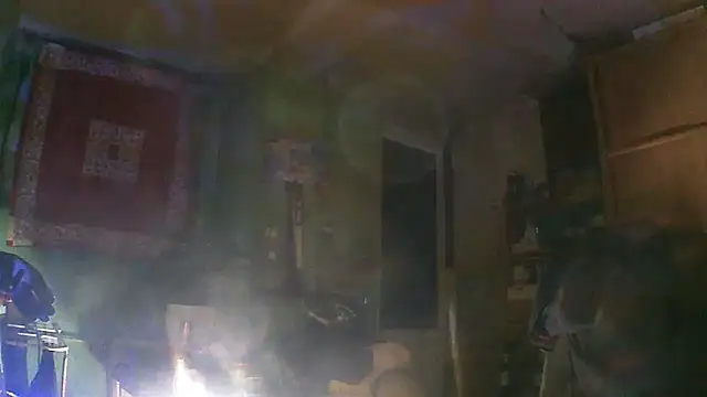 Snapshot of perversalus chatting on January 2026 04:48:01 AM perversalus online show from January 2026 04:48:01 AM