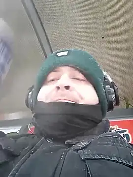 Snapshot of perversalus chatting on January 2026 07:33:02 AM perversalus online show from January 2026 07:33:02 AM