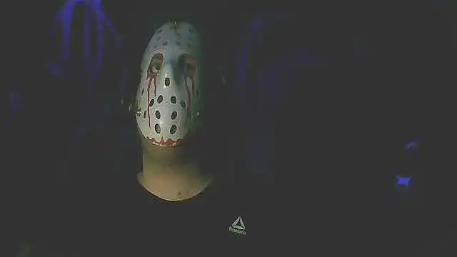 Snapshot of perversalus chatting on January 2026 10:25:02 PM perversalus online show from January 2026 10:25:02 PM