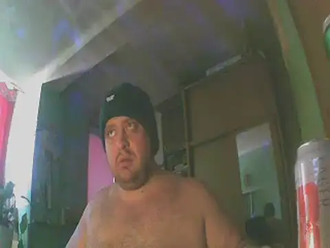 Snapshot of perversalus chatting on January 2026 10:31:01 AM perversalus online show from January 2026 10:31:01 AM