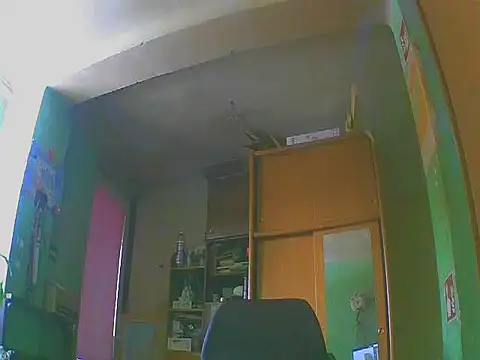 Snapshot of perversalus chatting on January 2026 11:25:01 AM perversalus online show from January 2026 11:25:01 AM