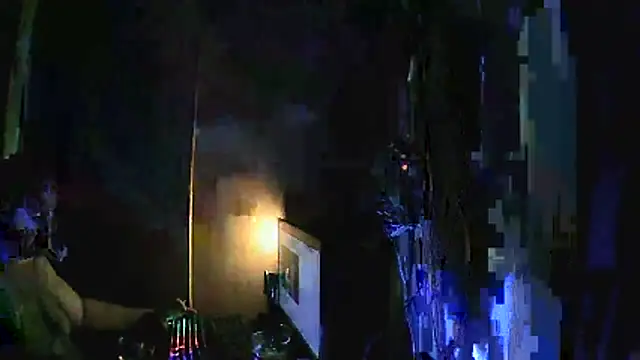 Snapshot of perversalus chatting on February 2026 01:43:02 AM perversalus online show from February 2026 01:43:02 AM