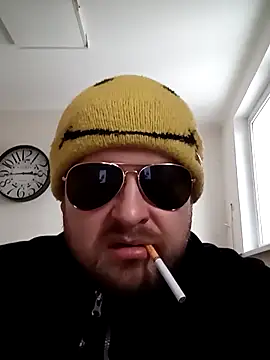 Snapshot of perversalus chatting on February 2026 01:49:02 PM perversalus online show from February 2026 01:49:02 PM