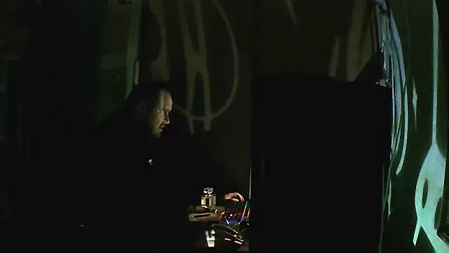 Snapshot of perversalus chatting on February 2026 01:54:01 AM perversalus online show from February 2026 01:54:01 AM