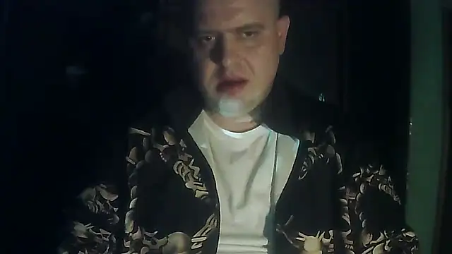 Snapshot of perversalus chatting on February 2026 06:33:02 PM perversalus online show from February 2026 06:33:02 PM