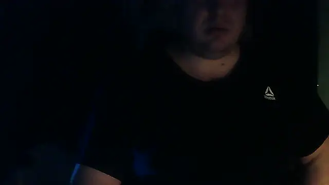 Snapshot of perversalus chatting on February 2026 05:30:01 PM perversalus online show from February 2026 05:30:01 PM