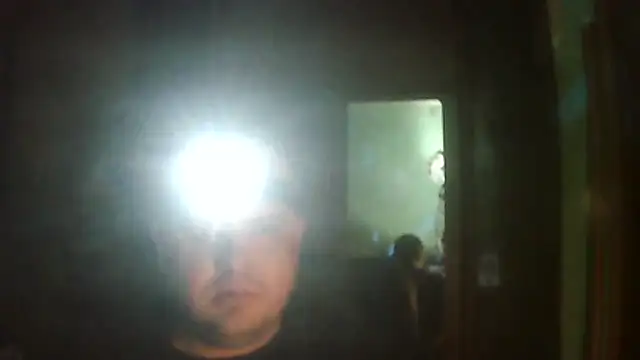 Snapshot of perversalus chatting on February 2026 07:32:02 PM perversalus online show from February 2026 07:32:02 PM