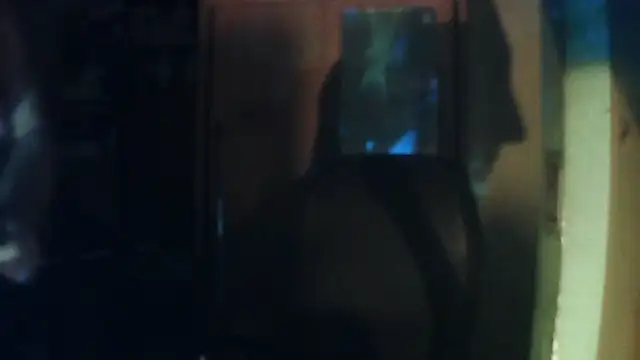 Snapshot of perversalus chatting on February 2026 07:36:02 PM perversalus online show from February 2026 07:36:02 PM