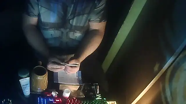 Snapshot of perversalus chatting on February 2026 06:06:01 PM perversalus online show from February 2026 06:06:01 PM