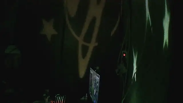 Snapshot of perversalus chatting on February 2026 09:28:02 AM perversalus online show from February 2026 09:28:02 AM