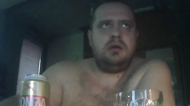 Snapshot of perversalus chatting on March 2026 08:05:02 AM perversalus online show from March 2026 08:05:02 AM