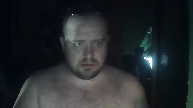 Snapshot of perversalus chatting on March 2026 12:46:02 AM perversalus online show from March 2026 12:46:02 AM