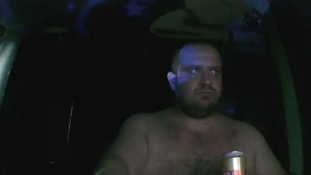 Snapshot of perversalus chatting on March 2026 04:03:01 PM perversalus online show from March 2026 04:03:01 PM