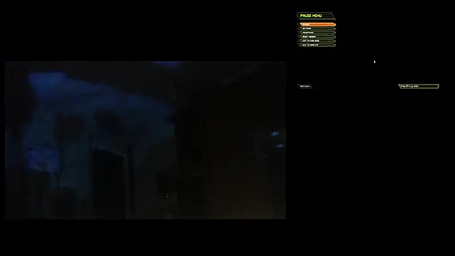 Snapshot of perversalus chatting on March 2026 04:07:02 AM perversalus online show from March 2026 04:07:02 AM