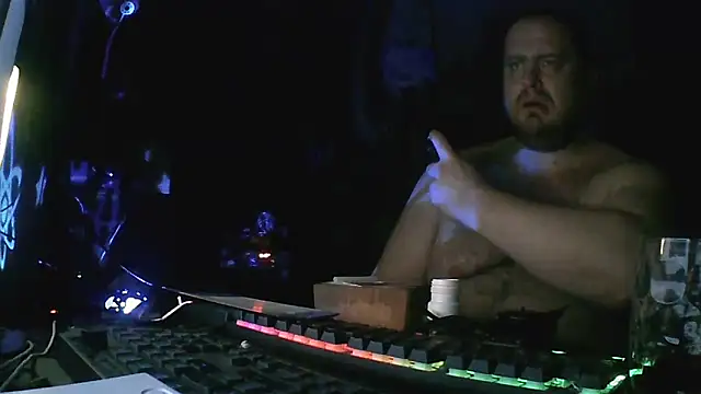 Snapshot of perversalus chatting on March 2026 04:18:02 AM perversalus online show from March 2026 04:18:02 AM