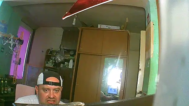 Snapshot of perversalus chatting on May 2026 12:01:02 PM perversalus online show from May 2026 12:01:02 PM