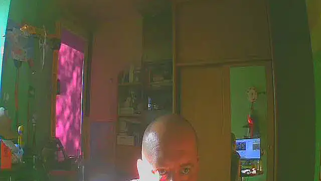 Snapshot of perversalus chatting on June 2026 03:50:01 PM perversalus online show from June 2026 03:50:01 PM