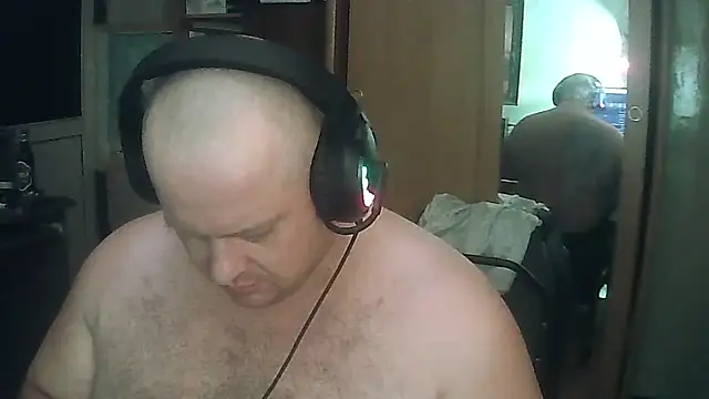perversalus online show from August 2026 12:54:01 AM