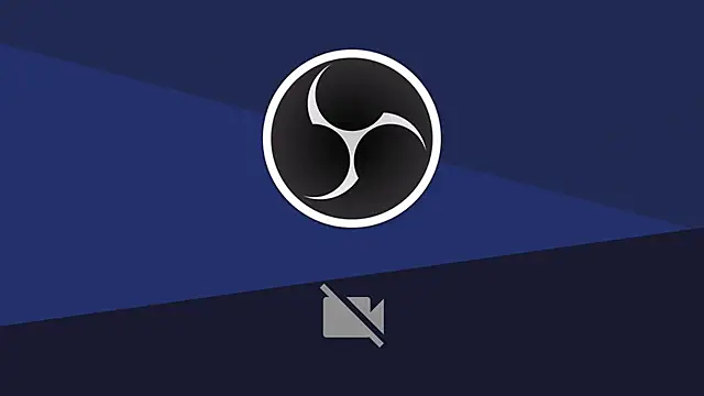 Snapshot of LucianSinclair chatting on June 2026 02:27:02 AM LucianSinclair online show from June 2026 02:27:02 AM