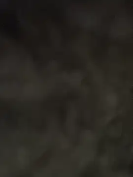 Snapshot of Everlyrose27 chatting on December 2024 12:45:02 AM Everlyrose27 online show from December 2024 12:45:02 AM