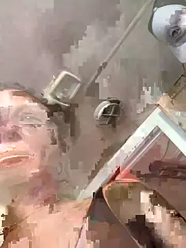 Snapshot of Everlyrose27 chatting on January 2025 07:07:01 PM Everlyrose27 online show from January 2025 07:07:01 PM