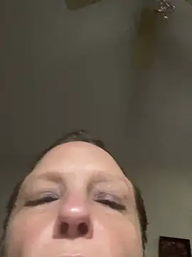 Snapshot of Everlyrose27 chatting on January 2025 09:48:01 AM Everlyrose27 online show from January 2025 09:48:01 AM