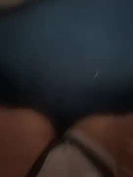 Snapshot of Everlyrose27 chatting on March 2025 07:37:02 PM Everlyrose27 online show from March 2025 07:37:02 PM