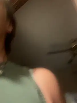 Snapshot of Everlyrose27 chatting on September 2025 12:46:02 AM Everlyrose27 online show from September 2025 12:46:02 AM