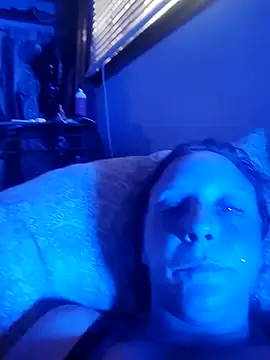 Snapshot of Everlyrose27 chatting on March 2026 09:17:01 PM Everlyrose27 online show from March 2026 09:17:01 PM