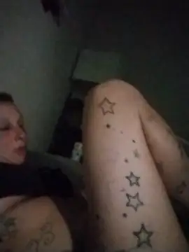 Snapshot of Everlyrose27 chatting on March 2026 11:50:01 AM Everlyrose27 online show from March 2026 11:50:01 AM