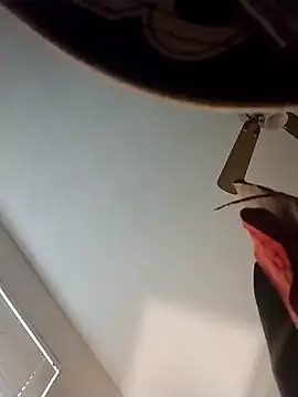 Snapshot of Everlyrose27 chatting on March 2026 09:53:02 PM Everlyrose27 online show from March 2026 09:53:02 PM