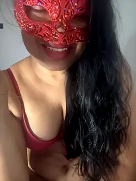 Shasha X online show from October 2025 11:25:01 AM