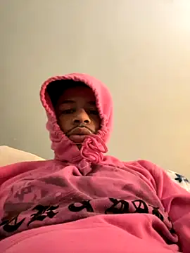 Nosleeptapoutvol1xxx online show from November 2025 02:41:01 PM