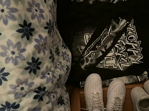 Nosleeptapoutvol1xxx online show from November 2025 04:12:02 AM