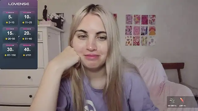 pawpaws online show from September 2025 07:54:01 AM