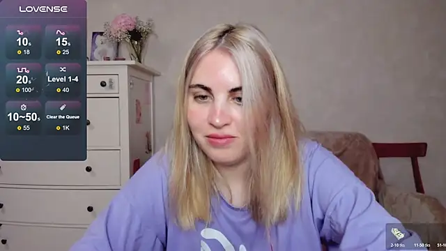 pawpaws online show from October 2025 11:10:02 AM