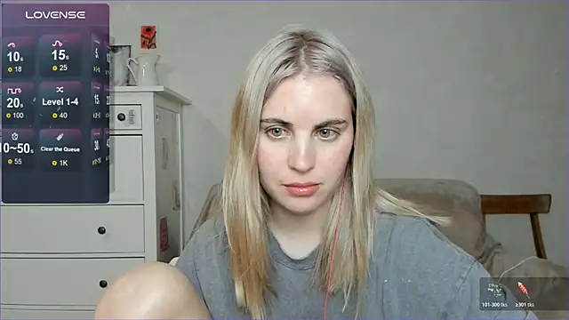 pawpaws online show from November 2025 11:42:01 AM