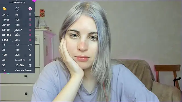 pawpaws online show from February 2026 08:00:02 AM