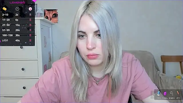 pawpaws online show from March 2026 07:24:01 AM