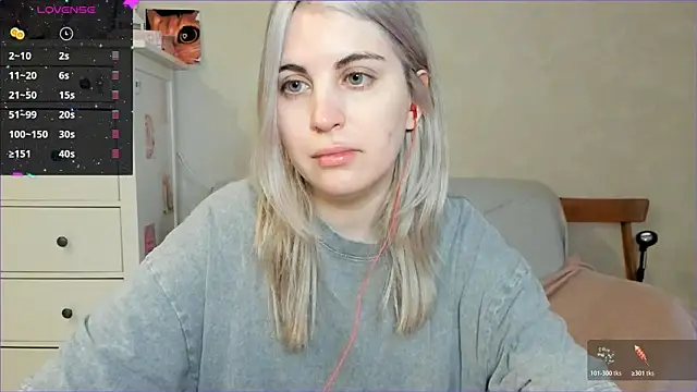 pawpaws online show from March 2026 09:14:02 AM