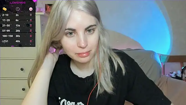 pawpaws online show from March 2026 05:57:01 AM