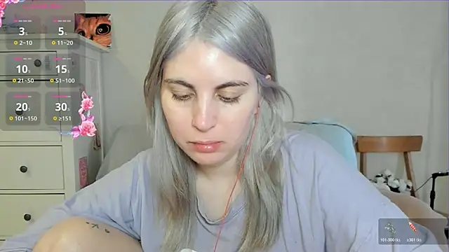 pawpaws online show from April 2026 08:59:01 AM