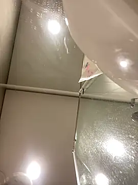 MEOW MEO online show from January 2026 04:22:01 PM