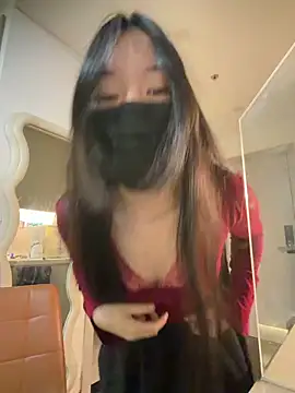 MEOW MEO online show from February 2026 04:33:01 PM