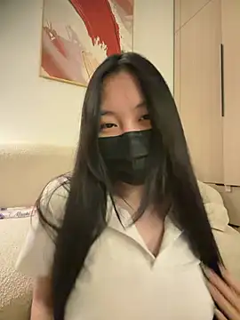 MEOW MEO online show from April 2026 04:15:02 PM