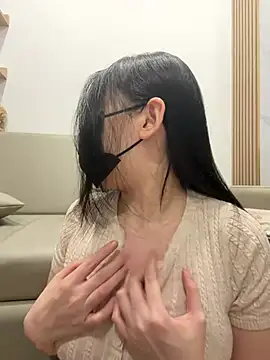 MEOW MEO online show from July 2026 04:31:01 PM