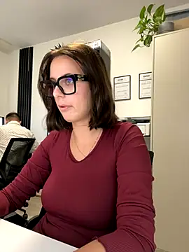 Snapshot of Hii_Lolla chatting on October 2025 11:36:02 AM Hii Lolla online show from October 2025 11:36:02 AM